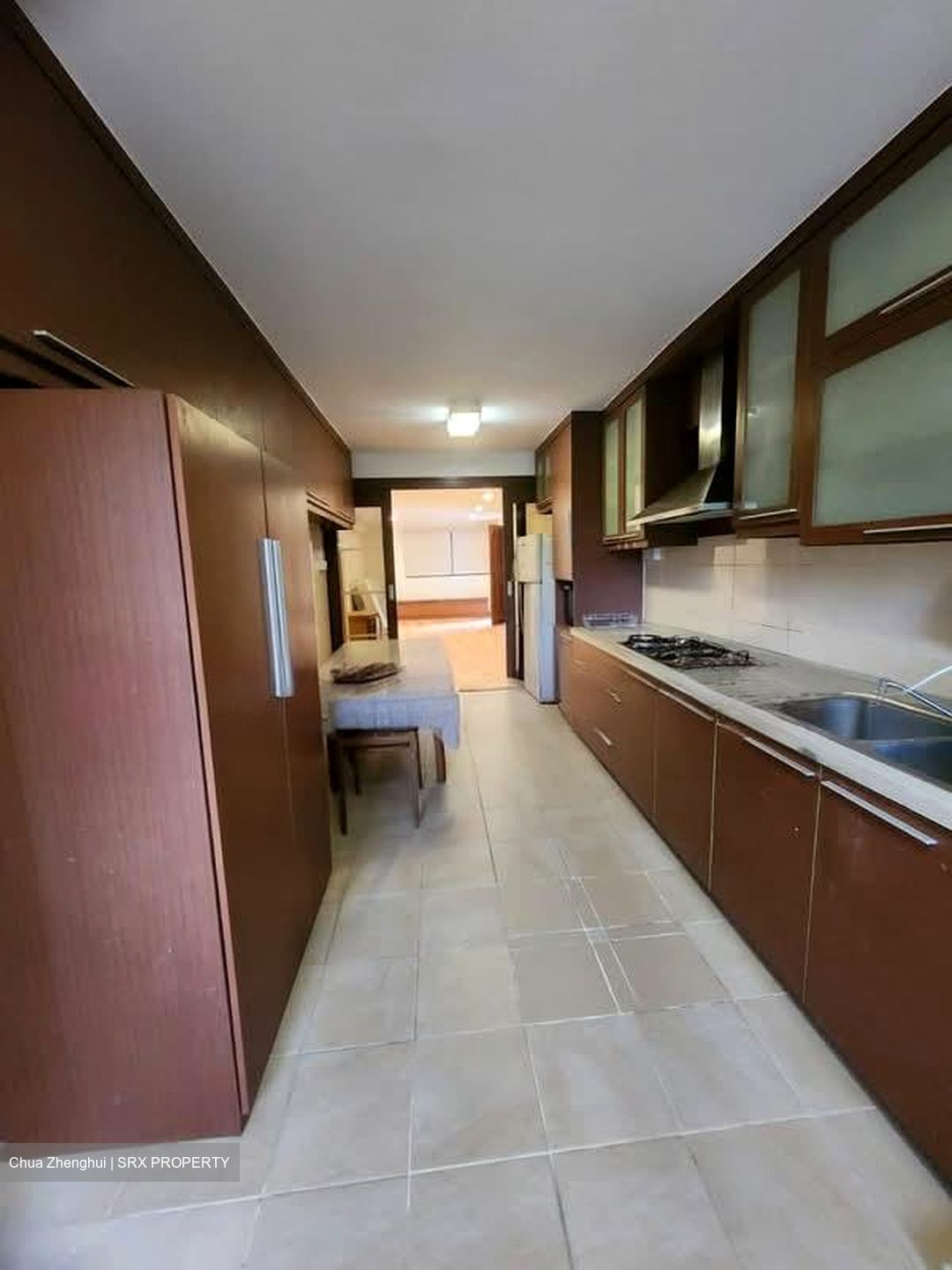 Blk 122 Ang Mo Kio Avenue 3 (Ang Mo Kio), HDB 4 Rooms #559431851
